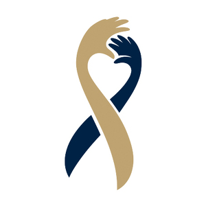 Team Page: Never Alone Cancer Foundation